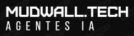 ia.mudwall.tech